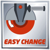 Einhell-TC-AG-125-smerigliatrice-angolare-125-cm-11000-Giri-min-850-W-21-kg