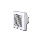 Vortice-M-150-6-A-Bianco