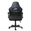 Trust-GXT-703B-RIYE-Sedia-per-gaming-universale-Nero-Blu