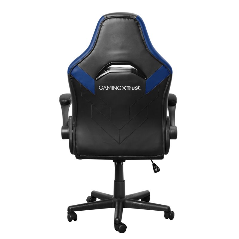 Trust-GXT-703B-RIYE-Sedia-per-gaming-universale-Nero-Blu