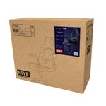 Trust-GXT-703B-RIYE-Sedia-per-gaming-universale-Nero-Blu