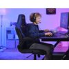 Trust-GXT-703B-RIYE-Sedia-per-gaming-universale-Nero-Blu