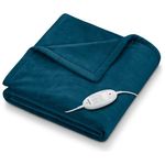 Scaldasonno Beurer 00042108 BENESSERE Hd 75 Cosy Ocean