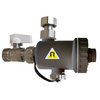 img-bf4f754f-98e9-4b12-b123-e6e99dca7565.png