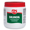 img-67b9d1a1-6aef-46c6-8fa5-c4a59fe2dd08.png