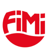 img-c1fa3a21-4273-41b7-a21f-8e988ed7ae0b.png