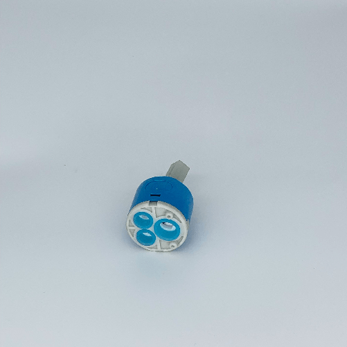 img-e4c9d589-5031-4cea-8ebe-134ba3c460e9.png