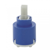 img-453b9f4b-db6c-49c3-b542-d46d7a5c078b.png