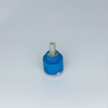 img-ee5da339-a6e0-450c-a317-3ef7c70bb2d1.png