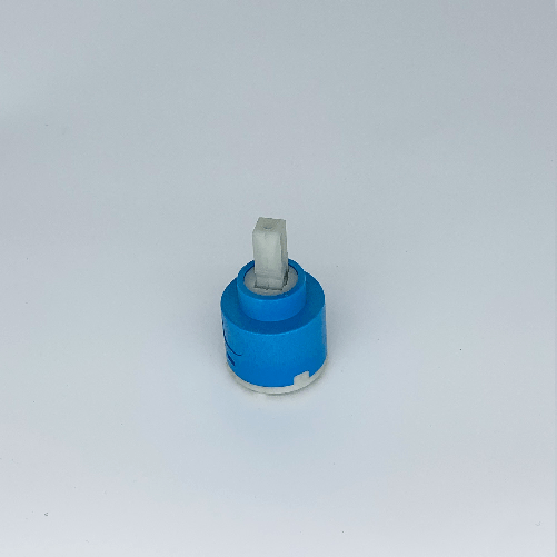 img-ee5da339-a6e0-450c-a317-3ef7c70bb2d1.png