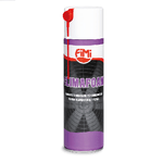 Climafoam detergente spray schiumogeno condizionatori