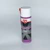 img-5bf4cf0c-1411-45bb-a3ae-2cec0bb6903b.png