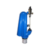 img-5398da51-896d-4d12-9b66-cf308eed8871.png