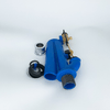 img-03477456-d2e2-4613-9187-3c3f6e21fea4.png