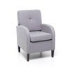 img-46f2a3df-aa59-4965-a87e-2b50fd62f320.png