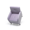 img-3bf2c98c-28e9-4165-b4e2-9a1f927ec1ab.png