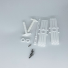 img-8651a3e3-aeaf-4c42-a265-64d3a7c80f1f.png