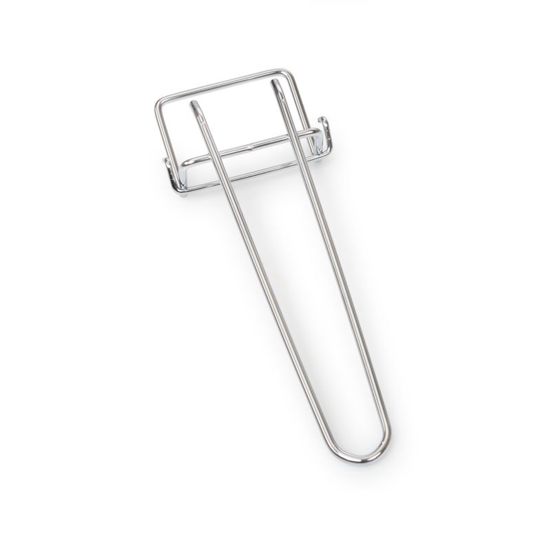 Princess-112756-Forno-a-convezione-DeLuxe