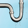 img-41317380-cf56-4611-a596-2fb9ada92a0f.png