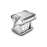 DCG-Eltronic-PM1650-macchina-per-pasta-e-ravioli-Macchina-per-la-pasta-elettrica