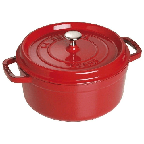 Staub-40509-840-0-casseruola-per-arrosto-52-L-Ghisa