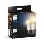 Philips-Hue-White-ambiance-2-Lampadine-Smart-E27-75-W