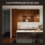 Philips-Hue-White-ambiance-2-Lampadine-Smart-E27-75-W