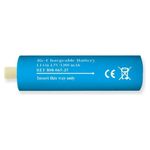 Batteria Ricaricabile Li-Ion 3,5V Per 31542 - Pediatrica 1 pz.