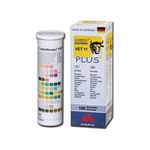 Strisce Urine Veterinaria - 11 Parametri conf. 100 pz.