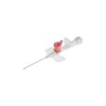 Ago Cannula Bd Venflon 20G 32 Mm - 391452 - Sterile conf. 50 pz.