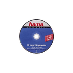 Hama-CD-Laser-Lens-Cleaner-CD-s-DVD-s