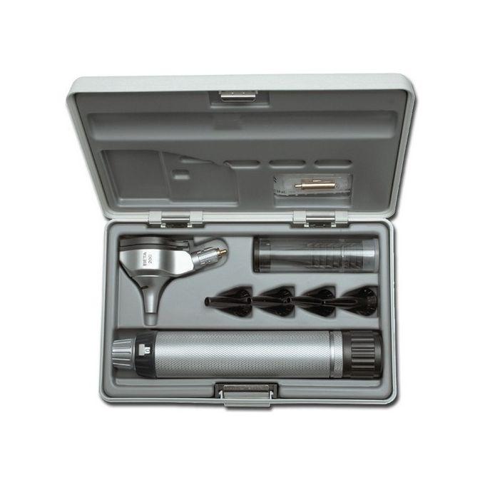 img-c96d3a42-81e9-4c1d-9582-d7cbc41a37ed