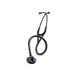 Littmann Master Cardiology S.E. - 2161 Black Edition 1 pz.