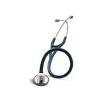 ''Littmann ''''Master Cardiology'''' - 2164 - Blu Navy 1 pz.''