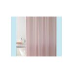 Tenda Doccia 120X200 Celeste