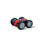 Carrera RC 2.4GHz Mini Vertical Stunt Car