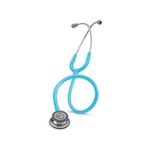 Littmann Classic Iii - 5835 - Turchese 1 pz.