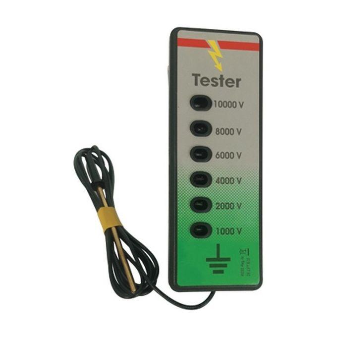 img-85c8f868-ef49-4630-8a6f-f0acafb1b5cd