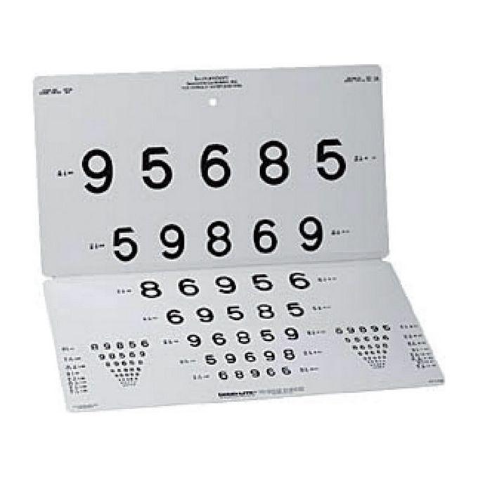 img-6f8294f8-52ac-45fa-9269-fdd4942b0b6b