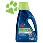 Bissell 8135 1087n Formula Wash e Protect 1.5 Litri