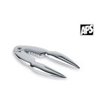 Aps 74201 Pinza Aragosta