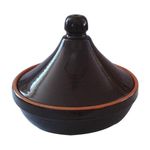 Coli Tajine 26cm Bruna Coli