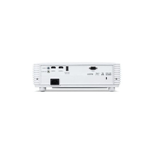 Acer-Home-H6542BDK-videoproiettore-Proiettore-a-raggio-standard-4000-ANSI-lumen-DLP-1080p--1920x1080--Compatibilita-3D-Bianco