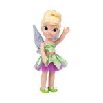 Jakks Tinker Bell Large Doll