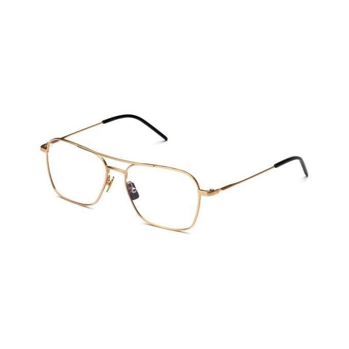 Italia Independent Italia Independent Occhiali da Vista Mod 5308 Igor SUPER THIN