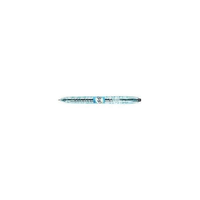 Pilot BL-B2P-7-BG-FF