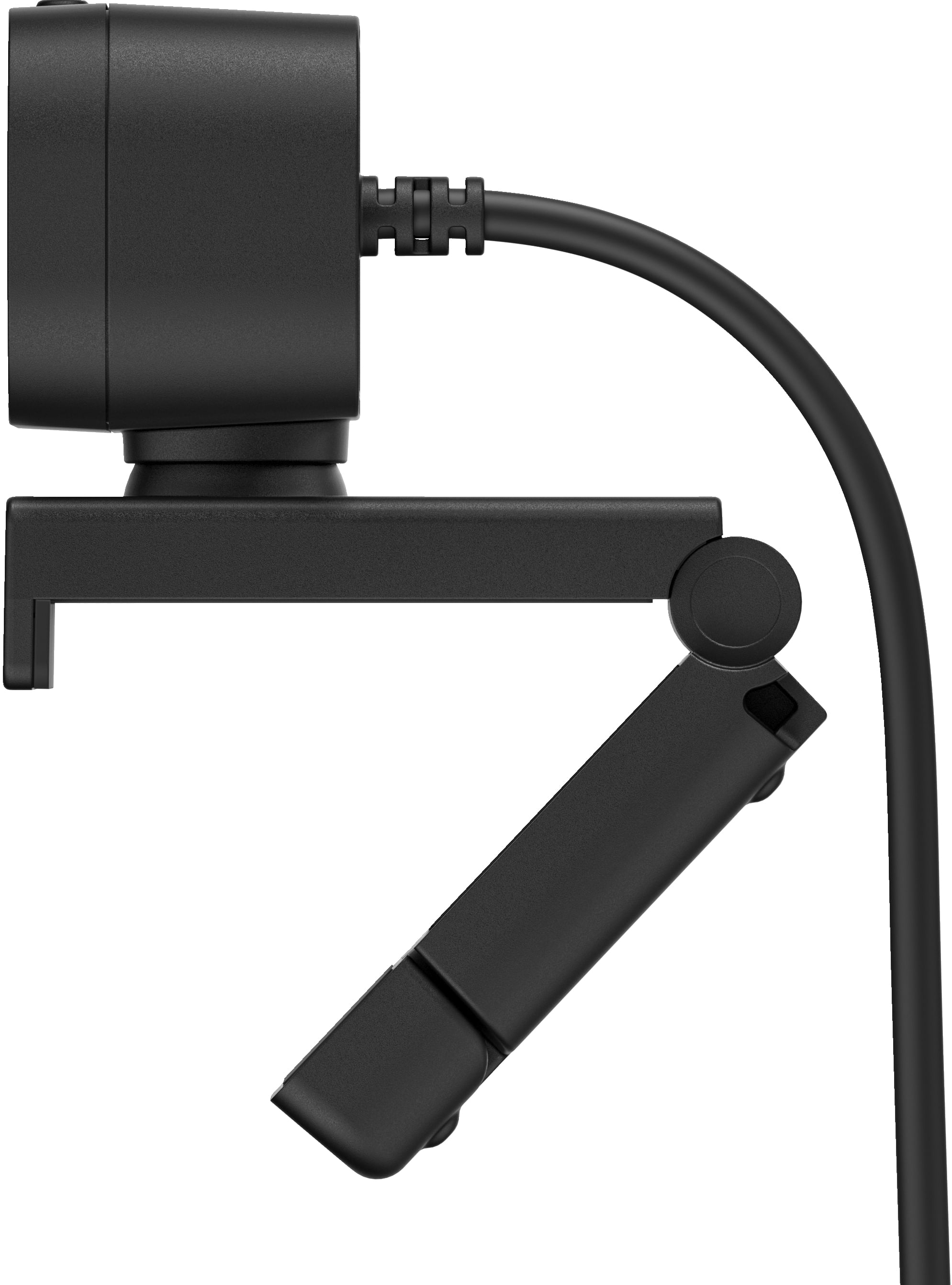 HP Webcam FHD 435