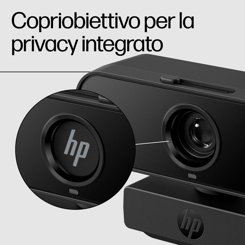 HP-Webcam-FHD-435