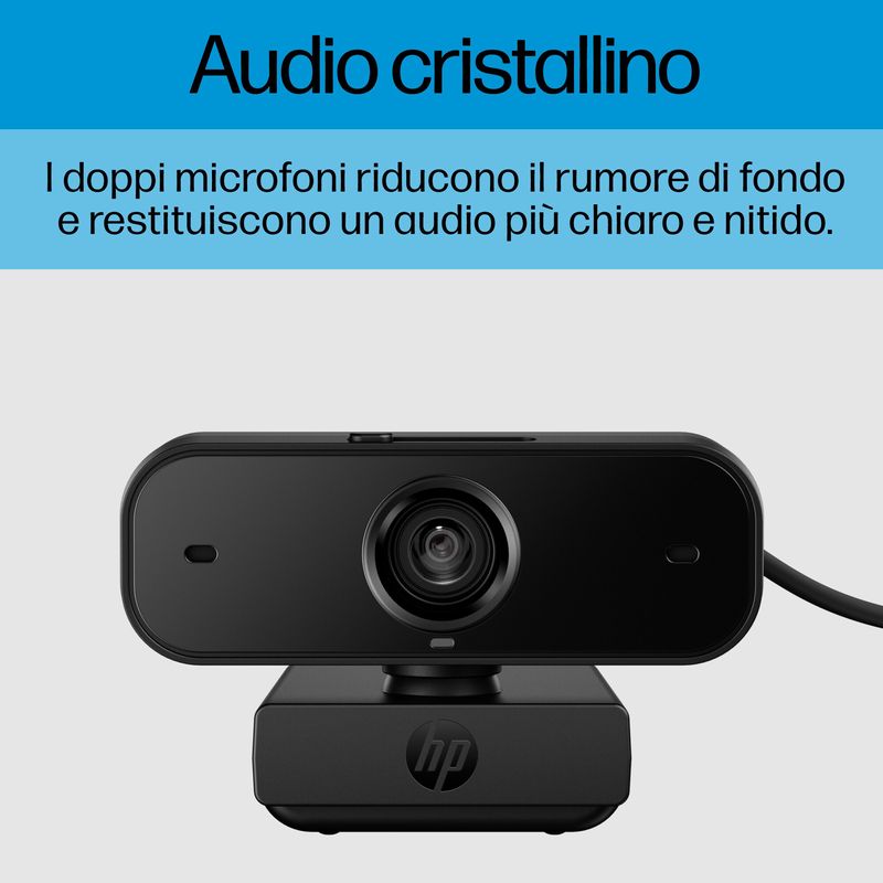 HP-Webcam-FHD-435