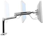 Ergotron-LX-Series-LX-HD-Sit-Stand-1168-cm--46--Alluminio-Scrivania